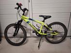 Btwin Rockrider 20 inch kinderfiets, Ophalen, Gebruikt, Staal