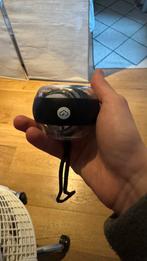 Powerball Handtrainer voor Kracht en Coördinatie, Ophalen of Verzenden, Nieuw, Armen, Overige typen