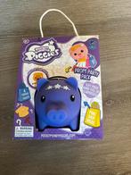 Pocketmoney piggies (prom party pack) nieuw spaarpot, Ophalen of Verzenden, Nieuw, Dier