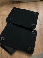 Auto hoes voor tablet kinderen universeel, Ophalen of Verzenden, 10 inch, Overige typen