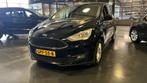 Ford C-MAX 1.0 AMBIENTE, Voorwielaandrijving, Gebruikt, Huisgarantie, Met garantie (alle)