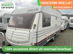HOME CAR RALLY 45 DINETTE + TREINZIT + FIETSENDRAGER, Home-car, Bedrijf, 6 tot 7 meter, Tot en met 4