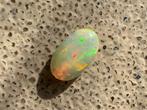 opaal edelsteen, Ophalen of Verzenden, Nieuw