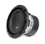 JL Audio 6W3V3-4 6.5 inch subwoofer