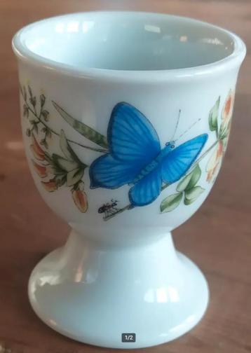 Eierdop Bavaria, Nutroma beschikbaar voor biedingen