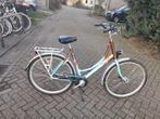 batavus diva 3 speed net en goed, Ophalen, Versnellingen, Gazelle, 53 tot 56 cm