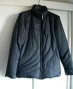 Mexx winterjas maat 38, Kleding | Dames, Jassen | Winter, Maat 38/40 (M), Mexx, Zwart, Ophalen of Verzenden
