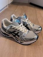 Asics gel kayano 14, Ophalen of Verzenden, Zo goed als nieuw, Wit