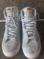 NIKE Blazer  maat 44,5, Sport en Fitness, Basketbal, Ophalen of Verzenden, Gebruikt, Schoenen