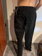 RED BUTTON jeans maat 42 origineel zgan, Kleding | Dames, Spijkerbroeken en Jeans, Blauw, Ophalen of Verzenden, Zo goed als nieuw