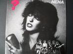 NENA met ? Fragezeichen (1983) in nieuwstaat , Verzenden, 7 inch, Single, Zo goed als nieuw