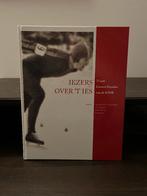 elfstedentocht iezers over `t ies, Ophalen of Verzenden, Zo goed als nieuw, Balsport