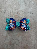 Haarstrik Alice in Wonderland, Ophalen of Verzenden, Zo goed als nieuw