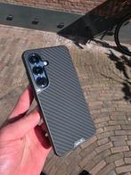 Galaxy S25 navy blue 128gb met garantie!, Ophalen of Verzenden, Zo goed als nieuw, Blauw