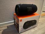 JBL - XTREME 3 Nieuw!, Audio, Tv en Foto, Luidsprekers, Nieuw, Center speaker, JBL, 60 tot 120 watt