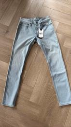 Denham Bolt blue jeans mt 29-32, Ophalen of Verzenden, Nieuw, Blauw, W32 (confectie 46) of kleiner