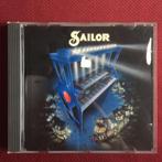 Sailor - Sailor, Gebruikt, 1980 tot 2000, Verzenden