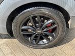Mini Mini Paceman 1.6 Cooper Chili *pano *leer *navi *ecc, Voorwielaandrijving, Gebruikt, 4 cilinders, 4 stoelen
