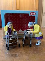 Racing Grannies. Van Jam. Crippling Speed., Ophalen of Verzenden, Nieuw