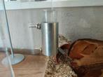 Magnetische drinkfles houder met magneten., Ophalen of Verzenden, Gebruikt