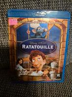 Ratatouille, Ophalen of Verzenden, Zo goed als nieuw