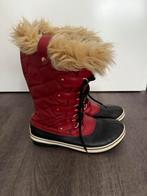 Sorel snowboot, Ophalen, Zo goed als nieuw, Overige typen
