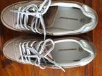 Human Nature bruin bijna nieuwe schoen HN97 mt 39 ANWB, Bruin, Verzenden, Wandelschoenen, Zo goed als nieuw