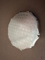 Stratton poederdoos, Verzenden, Nieuw, Gehele gezicht