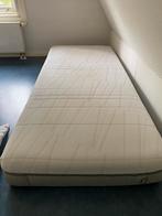 Auping matras AVS Cresto Visco, Huis en Inrichting, Ophalen, Gebruikt, 90 cm, Eenpersoons