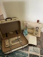 Vintage Vendomatic Naaimachine, Antiek en Kunst, Ophalen of Verzenden