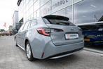 Toyota Corolla Touring Sports 1.8 Hybrid Active Carplay | Ca, Gebruikt, 750 kg, 4 cilinders, 122 pk