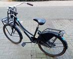 popal meisjes fiets 22inch in prima staat, Fietsen en Brommers, Fietsen | Meisjes, Ophalen, Gebruikt, 22 inch