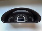 Mercedes C32 amg tellerbak instrumentenpaneel, Ophalen of Verzenden, Gebruikt, Mercedes-Benz