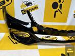 Voorbumper Mercedes C-klasse W205 6xPDC A2058850525, Info@fabrikant.eu, Voor, Mercedes-Benz, Ophalen of Verzenden