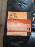 Tol en tol, Cd's en Dvd's, Vinyl Singles, Ophalen of Verzenden, Zo goed als nieuw, Nederlandstalig
