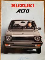 Autofolders SIMCA,OPEL,KIA,STANDARD e.a.Kado idee, Verzenden, Zo goed als nieuw, Overige merken