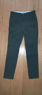 Grijze broek voor heren maat S Jack & Jones zgan, Ophalen of Verzenden, Zo goed als nieuw, Grijs, Jack & Jones