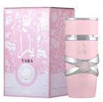 Lattafa Yara Eau de Parfum – 100ml, Sieraden, Tassen en Uiterlijk, Uiterlijk | Parfum, Ophalen, Nieuw