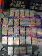 Pokemon kaarten prismatic, Hobby en Vrije tijd, Verzamelkaartspellen | Pokémon, Verzenden, Nieuw, Meerdere kaarten, Foil