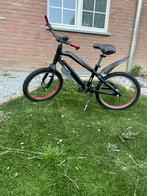 Alpina Trial 18 inch, Fietsen en Brommers, Staal, Alpina, Ophalen of Verzenden, 16 tot 20 inch