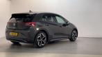 Volkswagen ID.3 First Plus 58 kWh LED Camera Stoelverwarming, Automaat, 966 min, Gebruikt, Met garantie (alle)