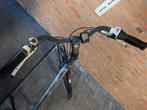 Gazelle eclipse, Fietsen en Brommers, Ophalen, Gebruikt, Gazelle