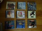 Diverse cd's jaren '90, Gebruikt, Ophalen of Verzenden