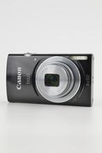 Canon IXUS 145 Compact Digital Camera, Ophalen of Verzenden, 1980 tot heden, Fototoestel