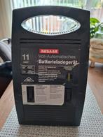 ABSAAR 11 AMP Acculader, Auto-onderdelen, Accu's en Toebehoren, Ophalen