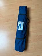 Campingbed / stretcher - Weinig gebruikt, Ophalen, Zo goed als nieuw, Campingstoel