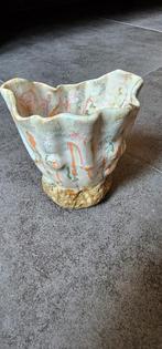 potje, Antiek en Kunst, Ophalen of Verzenden