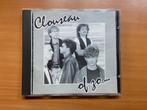 Clouseau - Of zo ..., Ophalen of Verzenden, Gebruikt, Pop