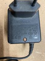 adapter, Ophalen of Verzenden, Gebruikt