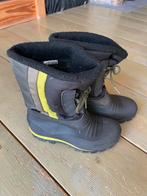 North Track Spirale Snowboots - Maat 37, Kinderen en Baby's, Kinderkleding | Schoenen en Sokken, Ophalen, Gebruikt, Jongen, Laarzen